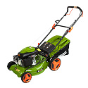 Benzínová sekačka Procraft PLM505 NE