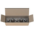 Nowodvorski Lighting LED žárovka E27 7487 SET LED žárovek A60 LED 2W, E27 2200K