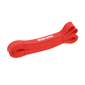 Iron Gym - Power Band Iron Gym - Power Band