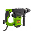 Kombinované vrtací a sekací kladivo SDS plus Procraft BH2250