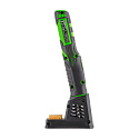 Aku pájka Procraft CS50