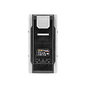 Baterie akumulátorová 40V Li-ion, 8000mAh Procraft 40/8
