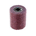 Brusný válec z netkané textilie Procraft DSP810.80