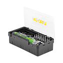 Aku šroubovák Procraft KS510
