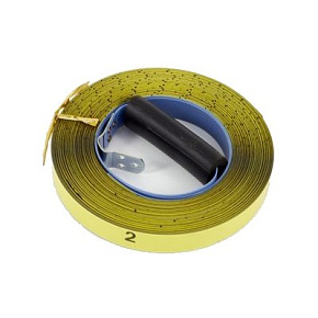 Páska pásma 15m Bahco