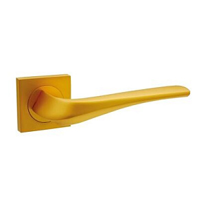 Klika ADEL-QR K-GOLD MAT Klika ADEL-QR K-GOLD MAT
