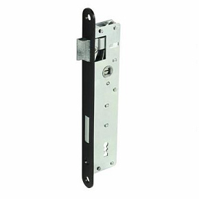 Zamek JANIA wp.zap.w.kl.90/22 J.Z076 Zamek JANIA wp.zap.w.kl.90/22 J.Z076