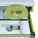 Elektrická řezačka na dlažbu Procraft PF720-200