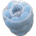 Lebula filtrační kuličky Aqualoon Blue náhrada kartušových filtrů pro jacuzzi/spa