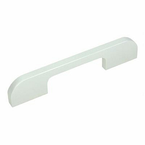 U D-U5101-160 F1