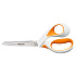 Nůžky Premier RazorEdge™ 21cm