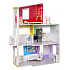 Mga domek dla lalek rainbow high duży townhouse