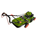 Benzínová sekačka Procraft PLM505 NE