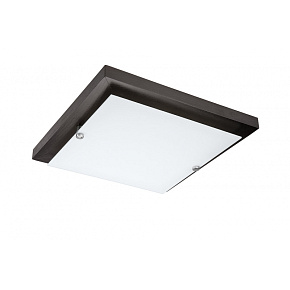Lamkur LED stropní svítidlo 28767 LD-PD-7.1 LED Lamkur LED stropní svítidlo 28767 LD-PD-7.1 LED