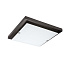 Lamkur LED stropní svítidlo 28767 LD-PD-7.1 LED