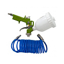 Sada příslušenství ke kompresoru Procraft  KIT-5C