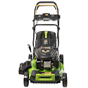 Benzínová sekačka Procraft PLM505ES NE