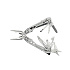 Multitool Suspension NXT