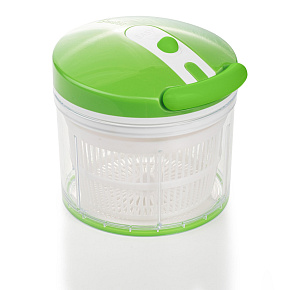 Nicer Dicer Twist - Řezací stroj Nicer Dicer Twist - Řezací stroj