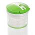 Nicer Dicer Twist - Cutting machine