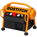 MRC6-E - Kompresor bezolejový BOSTITCH