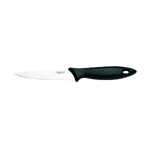 Essential okrajovací nůž 11cm Essential okrajovací nůž 11cm
