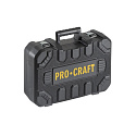 Aku rázový utahovák Procraft PWA80 1b