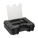 Aku vrtací šroubovák Procraft PA12Pro DFR-2b-c
