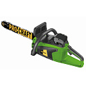 Aku řetězová pila Procraft PKA48Li