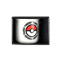 Hrnek Pokémon keramický 410 ml v krabičce 13x10x10cm
