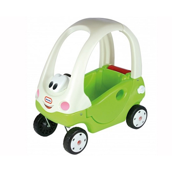 Little Tikes Auto Grand Coupe Sport