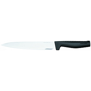 Hard Edge porcovací nůž 22cm
