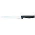 Hard Edge porcovací nůž 22cm