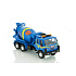 Stavebnice Monti System MS 78 Tatra 815  Zapa beton 1:48 v krabici 32x22x8cm