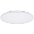 SANDRIA LED stropní svítidlo N2953 SANDY LED stropní svítidlo 36W, CCT, 3060lm