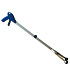 Wellys Foldable Gripper/Folding Pick Up Tool