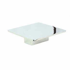 U D-U1800-032 M6