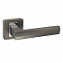Klamka MAFF-QR M6/ANTRACYT