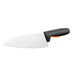 Functional Form kuchařský nůž velký 20cm Functional Form kuchařský nůž velký 20cm