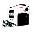 T-ARC 150 230V ACX - Svářecí inventor