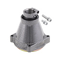 Horní reduktor (9/28) PROCRAFT