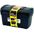 Herobox 16''+13'' set kufrů na nářadí