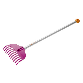 Hrábě First Fiskars
