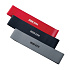Iron Gym - Power Loop Bands - set of 3