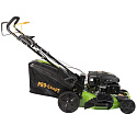 Benzínová sekačka Procraft PLM505ES NE