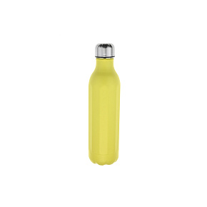Nerezová termoska 0,5 l, pistáciová