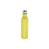 Nerezová termoska 0,5 l, pistáciová