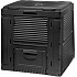 E-kompostér 470 l s podstavcem