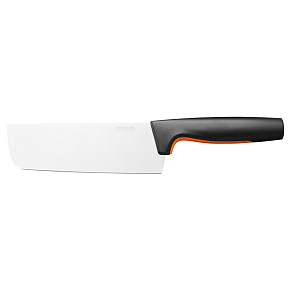 Functional Form nůž Nariki 16cm