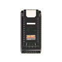 Baterie akumulátorová 40V Li-ion, 4000mAh Procraft 40/4